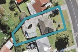 50 Glendene Avenue, Glendene, Auckland
