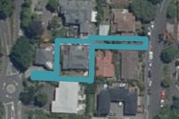 40A Shelbourne Street, Nelson, Nelson