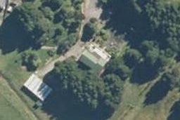 96A Hau Hau Road, Blue Spur, Hokitika