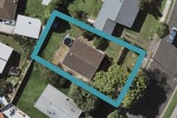 67 Alexander Crescent, Otara, Auckland