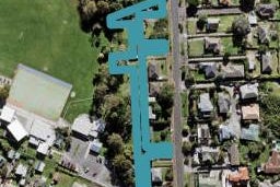 21 Te Kotuitanga Lane, Blockhouse Bay, Auckland