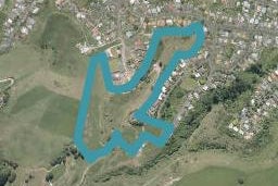 28 West Way, Durie Hill, Whanganui