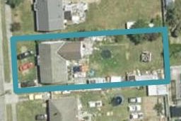 22 Girling Avenue, Mayfield, Blenheim