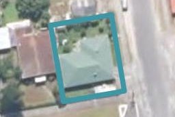 20 Peel Street, Westport, Westport