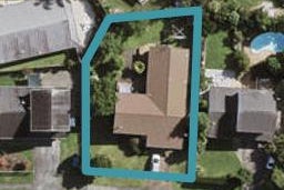 8 Kuripaka Crescent, The Gardens, Auckland