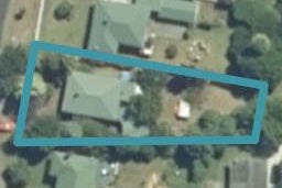 31 Princes Street, Waihi, Waihi