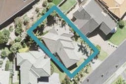 34 Motutapu Avenue, Manly, Whangaparaoa