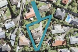 126 Awaruku Road, Torbay, Auckland