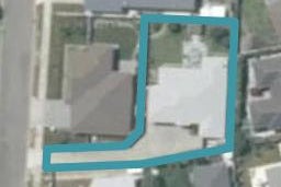 4 Haast Place, Poraiti, Napier