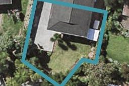 37C Hawkins Street, Meadowbank, Auckland