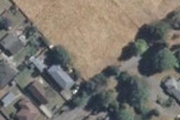 83 Geoff Geering Drive, NETHERBY, ASHBURTON