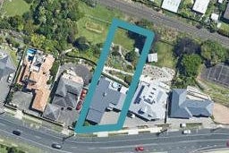 143 Ngatai Road, Otumoetai, Tauranga