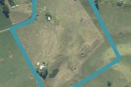 505 Phillips Road, Raglan