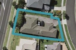 19 Raphoe Road, Flat Bush, Auckland
