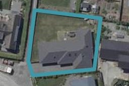 41 Cannon Hill Crescent, Mount Pleasant, Christchurch