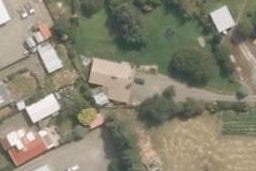 47 Mary Street, Otautau, Otautau