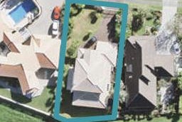 20 Settlers Grove, Orewa, Orewa