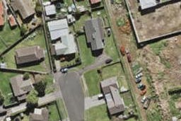 19 Welby Place, Māngere, Auckland