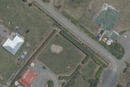 2A A'Court Street, Sanson, Sanson