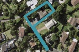19 Tacitus Place, Totara Vale, Auckland