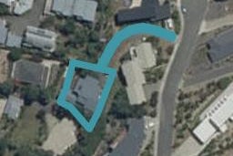 3A Havenview, Atawhai, Nelson