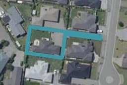18B Pemberton Drive, Darfield, Darfield