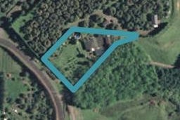 241 Work Road, Aongatete, Katikati