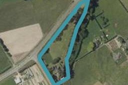 522 Te Matai Road, Whakarongo, Palmerston North