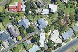 57 Bellevue Road, Brookfield, Tauranga