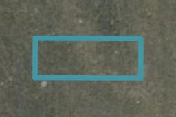0 Domain Road