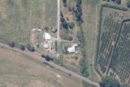 1198 State Highway 2, Wairoa, Wairoa