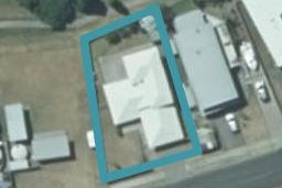 10 Motukorure Parade, Cooks Beach, Whitianga