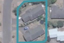 25 Arama Street, Nukuhau, Taupō