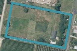 13 Parsons Road, Meeanee, Napier