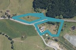 1667 Pakiri Road, Whangaripo, Wellsford