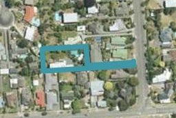 312 Scott Street, Witherlea, Blenheim