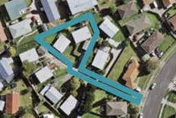 1/36 Maplesden Drive, Clendon Park, Auckland