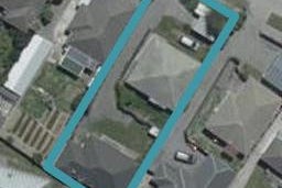 135B Langdons Road, Northcote, Christchurch