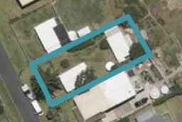12 Hall Road, Pataua North, Parua Bay