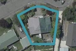 1/19 Hilldale Place, Hillsborough, Christchurch