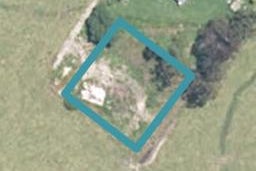 0 Eugene Street, Seddonville, Westport
