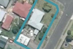 52 Masefield Avenue, Maraenui, Napier