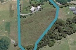 254 Rapson Road, Kaukapakapa, Kaukapakapa