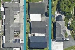22C Grey Street, Glenholme, Rotorua