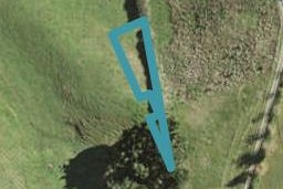 75 Oopunga Road, Pukekohe, Pukekohe