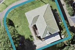 2 Jefferson Street, Glendowie, Auckland