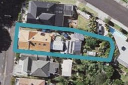 6 Cheltenham Road, Devonport, Auckland