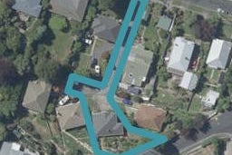 71 Carson Street, Maryhill, Dunedin