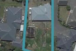 101B Staveley Street, Avonhead, Christchurch