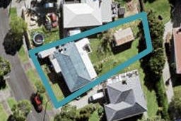6 Trinidad Street, Blockhouse Bay, Auckland